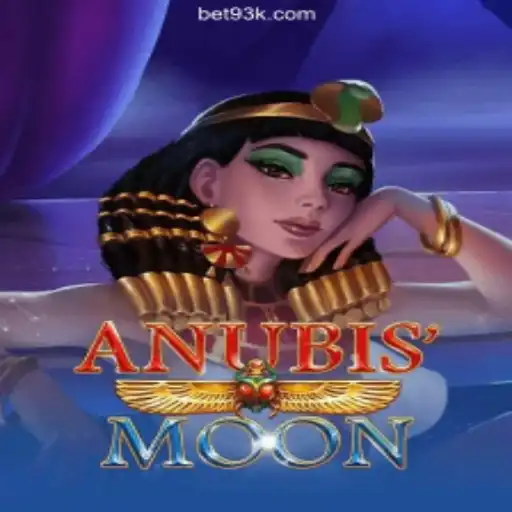 Exploring the World of AnubisMoon: A Thrilling Journey in Ancient Egypt