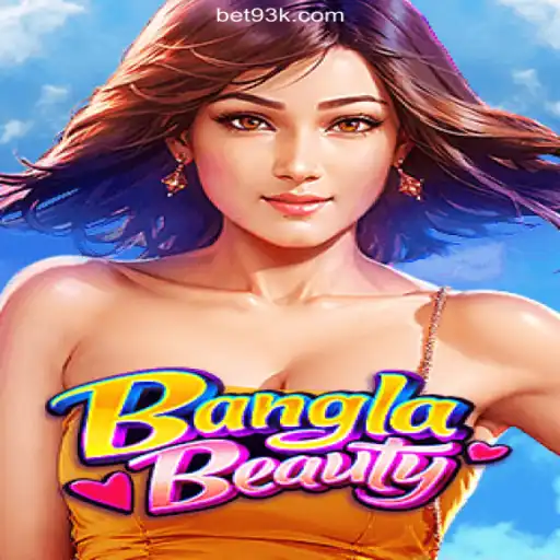 Exploring BanglaBeauty: A Captivating Gaming Experience