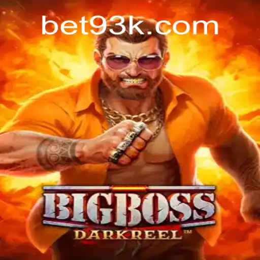 Exploring BigBoss: The Thrilling World of Online Gaming