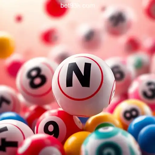 VIP Service 93K.COM: A Plataforma de Apostas #1 do Brasil - 24/7 Support and Exclusive Benefits