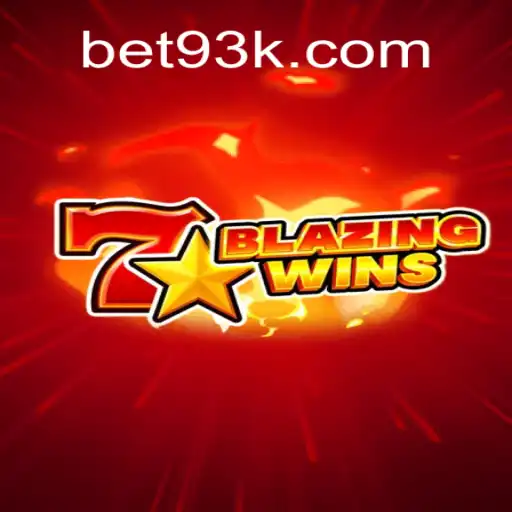 Exploring BlazingWins: A Thrilling Experience in Online Gaming