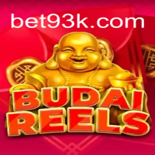 Discover the Fascinating World of BudaiReels: A Stellar Game on 93K.COM