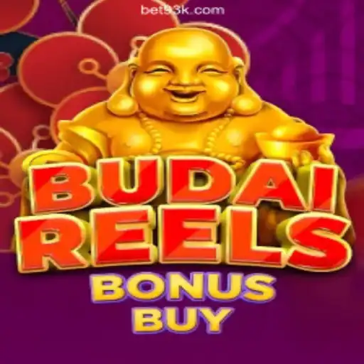 Discovering BudaiReelsBonusBuy: A Thrilling Casino Adventure