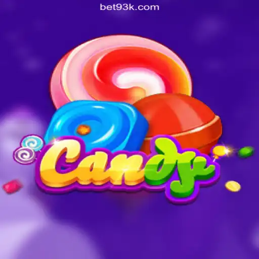 Exploring the Sweet World of Candy: A New Gaming Sensation