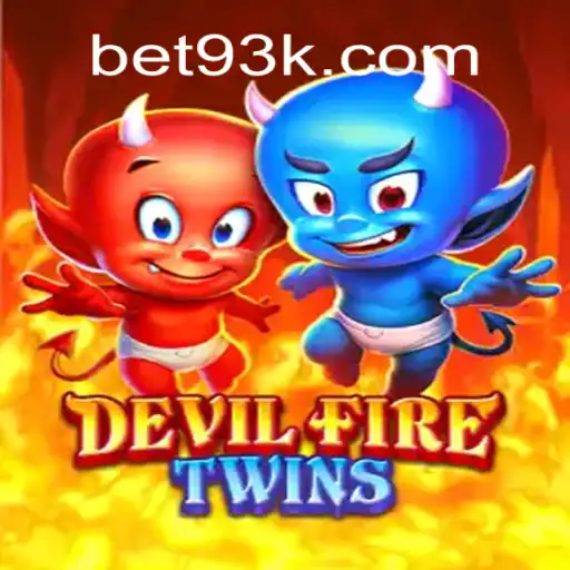 DevilFireTwins: An Exciting Adventure Awaits