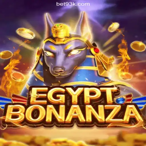 Discover EgyptBonanza: The Thrilling Casino Game Sweeping Brazil