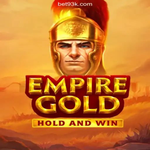EmpireGold: A Deep Dive into the Game of Strategy and Wealth