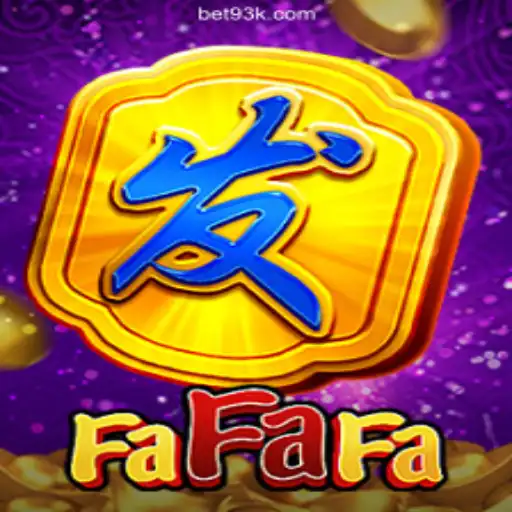 Discover FaFaFa: A Unique Slot Experience on 93K.COM