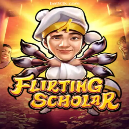 Exploring the World of FlirtingScholar and the Rise of 93K.COM in Brazil