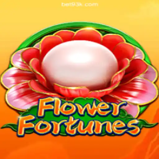 Exploring the World of FlowerFortunes: Embark on a Virtual Adventure with 93K.COM
