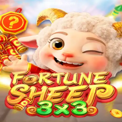 Exploring the Thrills of FortuneSheep: An Engaging Adventure