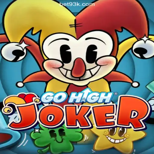 Exploring GoHighJoker: A Thrilling New Online Venture