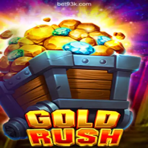 Exploring GoldRush: The Thrilling Adventure of Brazil's Beloved Betting Platform