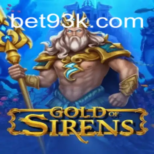 Exploring the Intricacies of GoldofSirens