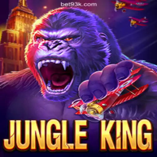 Exploring the Thrilling World of JungleKing: A Premier Adventure Game