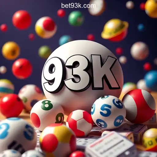 Security and Trust 93K.COM: A Plataforma de Apostas #1 do Brasil - International Licenses and Certifications