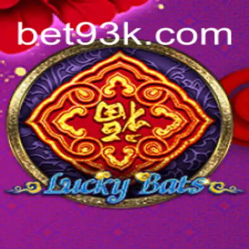 LuckyBats: Explore the Thrilling New Game on 93K.COM