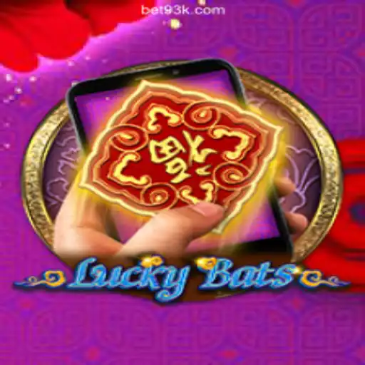 Exploring LuckyBatsM: A Gaming Experience Enhanced by 93K.COM
