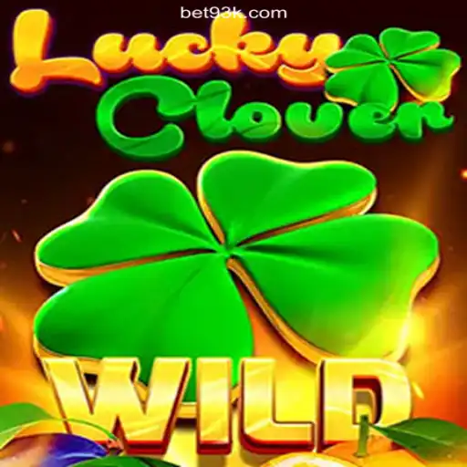 Unveiling LuckyClover: A Deep Dive into Brazil's Premier Betting Experience