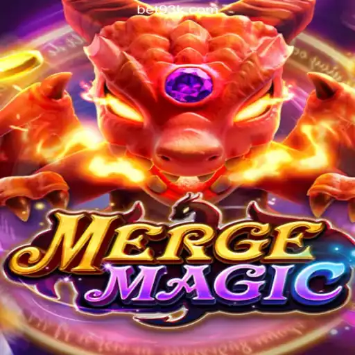 Discover the Enchanting World of MERGEMAGIC and Brazil's Leading Betting Platform 93K.COM