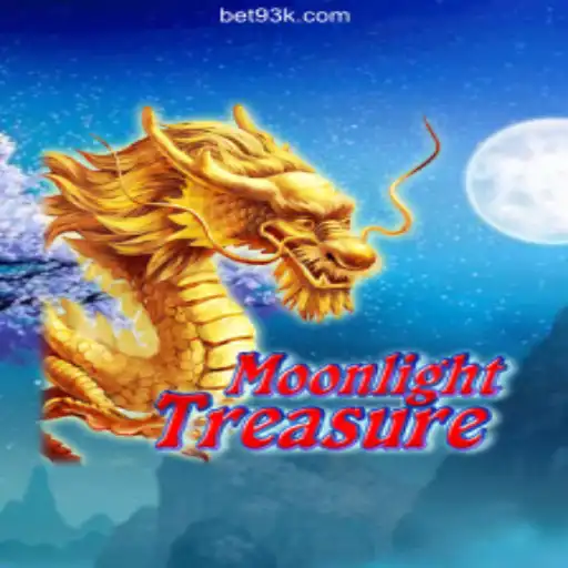 MoonlightTreasure: Your Guide to the Ultimate Gaming Adventure