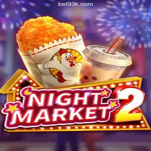 Explore NightMarket2: The Thrilling Game Revolutionizing the Industry