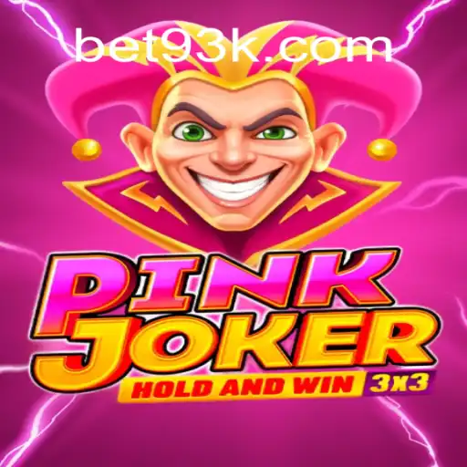 Embrace the Thrill with Pinkjoker: A Revolutionary Game in the Brazilian Market
