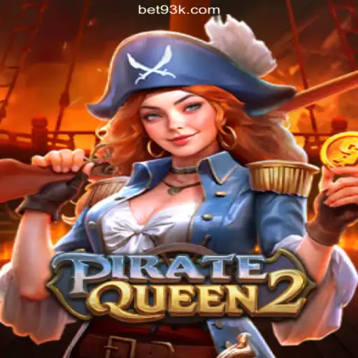 Discover the High Seas Adventure with PirateQueen2 and Brazil’s Leading Betting Platform