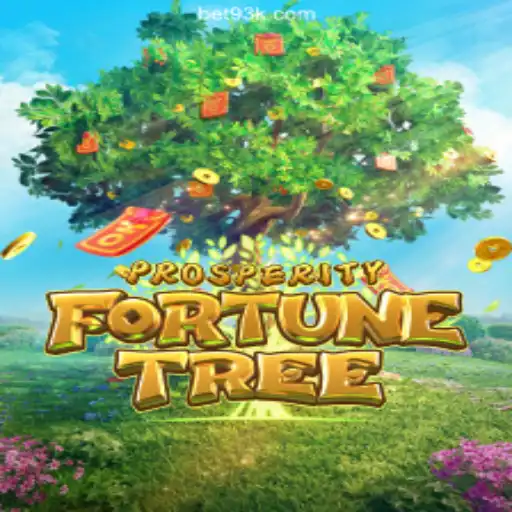 Discover the Thrills of ProsperityFortuneTree