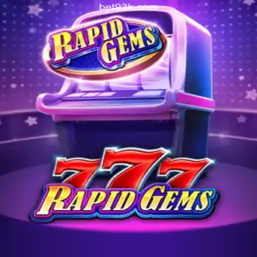 Discover RapidGems777: The Thrilling Casino Game on 93K.COM