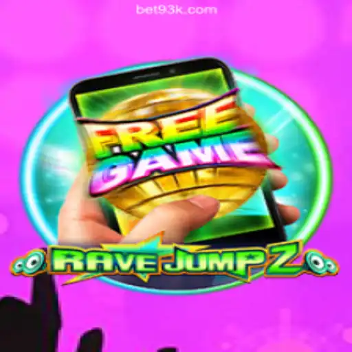 RaveJump2M: A Thrilling Adventure in the World of Gaming