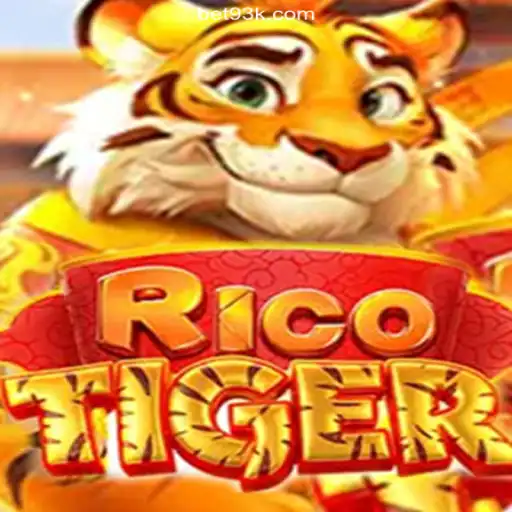 Discover RicoTiger: The Thrilling Game Revolutionizing Betting in Brazil