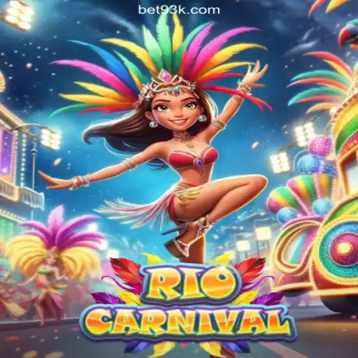 Exploring the Thrills of RioCarnival: A Premier Gaming Experience