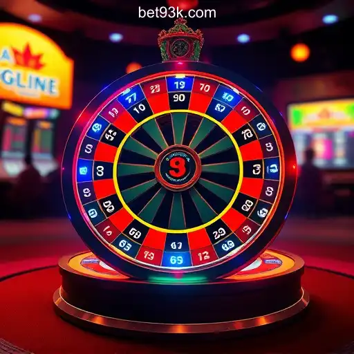 VIP Service 93K.COM: A Plataforma de Apostas #1 do Brasil - 24/7 Support and Exclusive Benefits