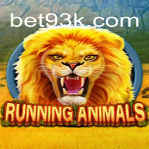 Discover RunningAnimals: An Exciting Journey with Brazil's Leading Betting Platform