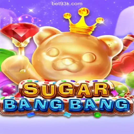 Exploring the Exciting World of SUGARBANGBANG: A Thrilling Game Experience