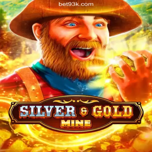 Discover the Excitement of SilverGold: The Ultimate Gaming Adventure