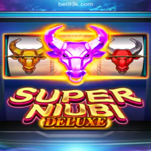 Explore the Exciting World of SuperNiubiDeluxe and the Thrilling Opportunities at 93K.COM