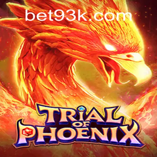 Exploring the Thrilling World of TrialofPhoenix: A Game Like No Other