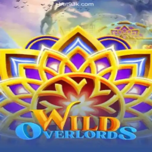 WildOverlords: An Immersive Journey into the Gaming Realm