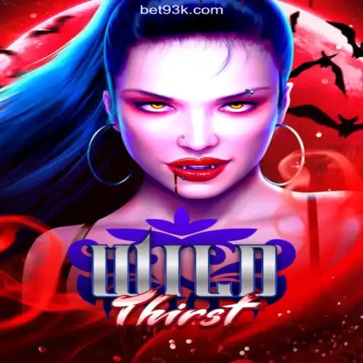 Discover the Exciting World of WildThirst and the Rising Popularity of 93K.COM in Brazil