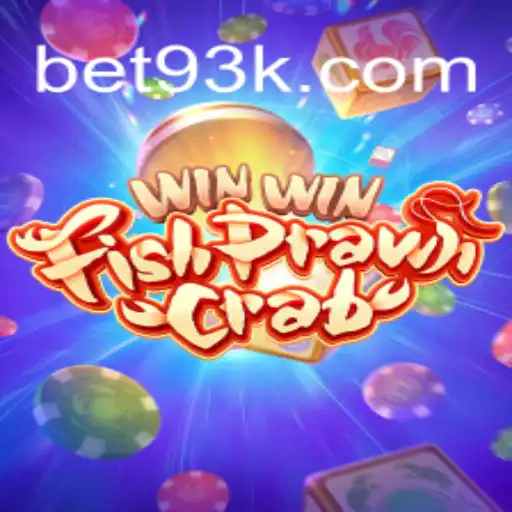 Discovering WinWinFishPrawnCrab: Brazil's Favorite Betting Game Platform