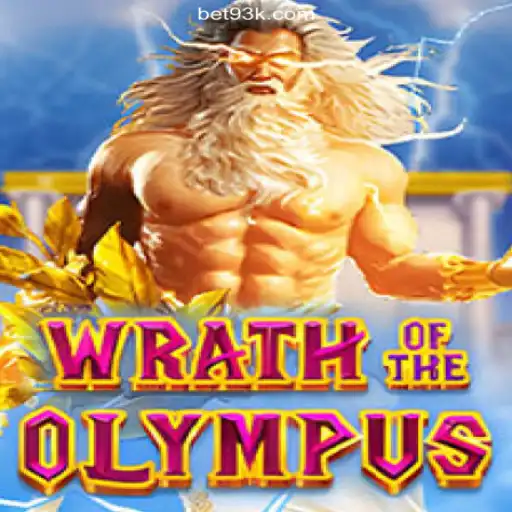 Exploring WrathofOlympus: The Ultimate Gaming Experience