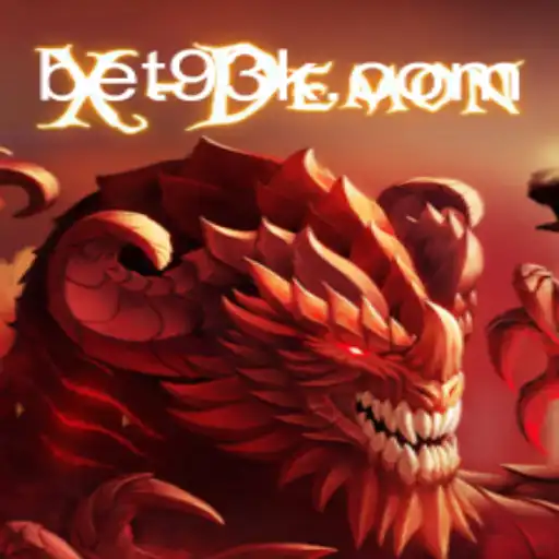 XDemon: Unleashing the Fury in the Gaming Realm