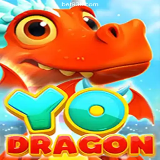 YoDragon: The Engaging World and Rules of the Phenomenal Game
